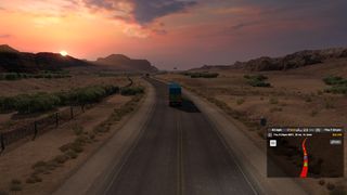 Image by CleavonLittle
