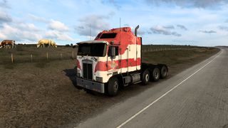 Image by OLIVER_JUNIOR_60