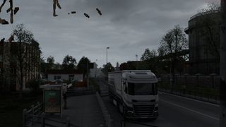 Image by WONSZZPOSZOFY