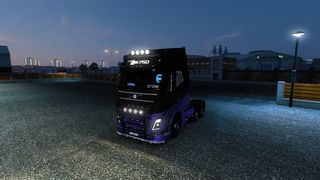 Image by CrazyWebbster