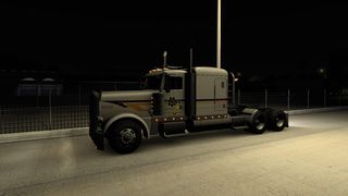 Image by 602