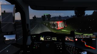 Image by Kanapka_YT