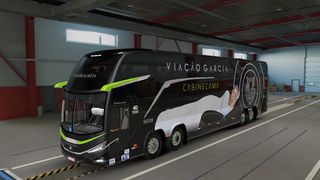 Image by paulomalaquias30