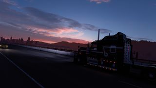 Image by Szymonexpert2001