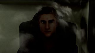 Image by Kozakielopl