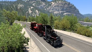 Image by Factor112