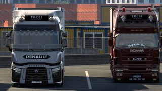 Image by NovA_GaminGFR