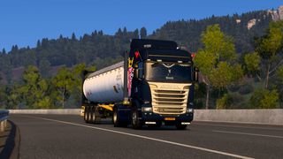 Image by Caesium_Fluoride