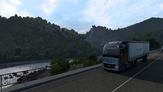 Image by Clemmmmmm