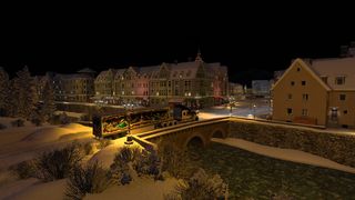 Image by WenberMedved