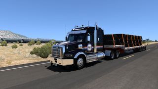 Image by mariojenkner