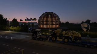 Image by CoxinhaDeFrangu