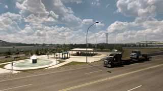 Image by pepperspray0815