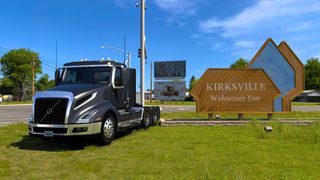 Image by Wanderdrops