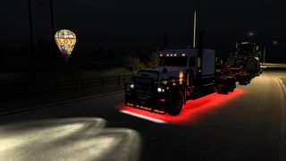 Image by mariojenkner