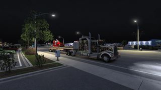 Image by Jack_Ryan_ID