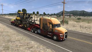 Image by Lucagumballf