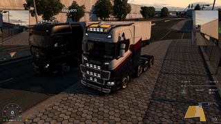 Image by AlexM93