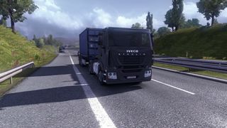 Image by Dominikstar1200