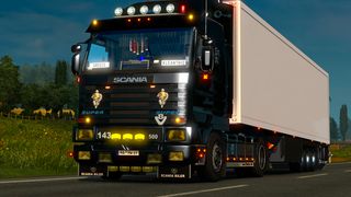 Image by KleanthisMitr