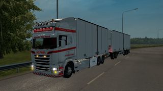 Image by Arvid