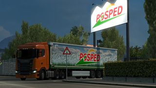 Image by Jonathan_Rabbitt