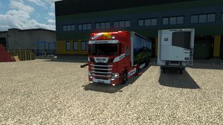 Image by destructeur673