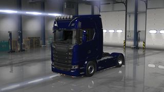 Image by theo45450