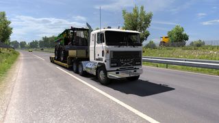 Image by Moparjon_1982