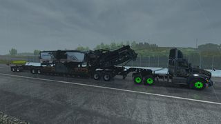 Image by angels271172