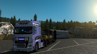 Image by Philip_maplesden