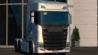 Image by Aleksey2331