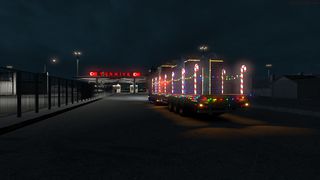 Image by Predateur59