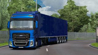 Image by enesmakas35