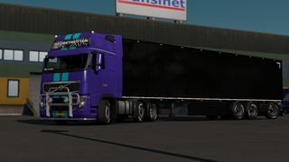 Image by Jonathanbf2017