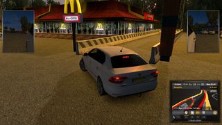 Image by LandoNorris04