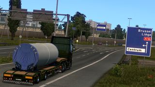 Image by Steve951023