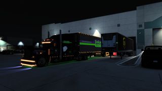 Image by Digital_Trucker