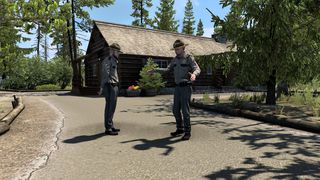 Image by ALEKS_774RUS