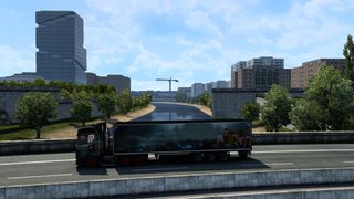 Image by roadracer94