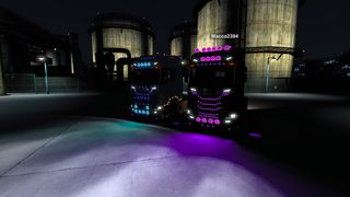 Image by JDxTT12