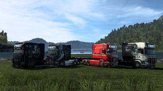 Image by ferrybrizee