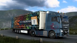 Image by Angelwingking