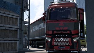 Image by LordSiegmund