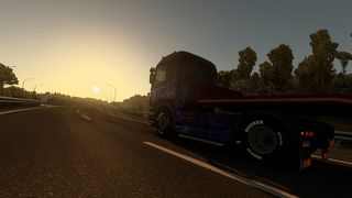 Image by I_need_more_HP