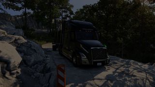 Image by KingStealth