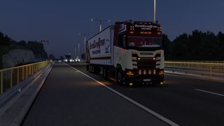 Image by sebastiaan242