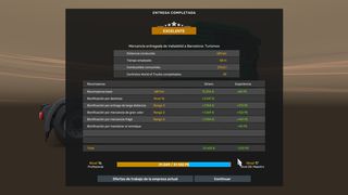 Image by Oscar977