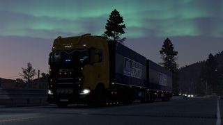 Image by TrukkerFnin