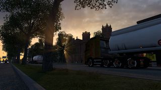 Image by TheNext7